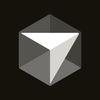 Logo for Cursor