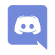Logo for Discord (x86)