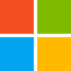 Logo for Microsoft Visual C++ v14 Redistributable (x64)